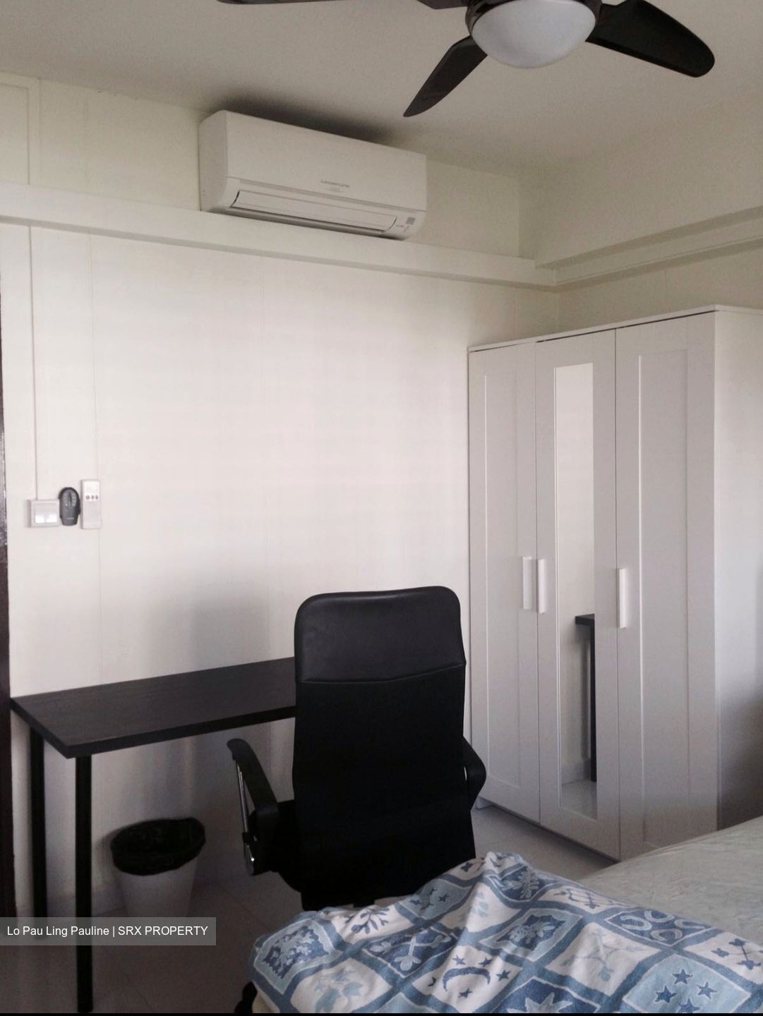Blk 156 Jalan Teck Whye (Choa Chu Kang), HDB 5 Rooms #289359231